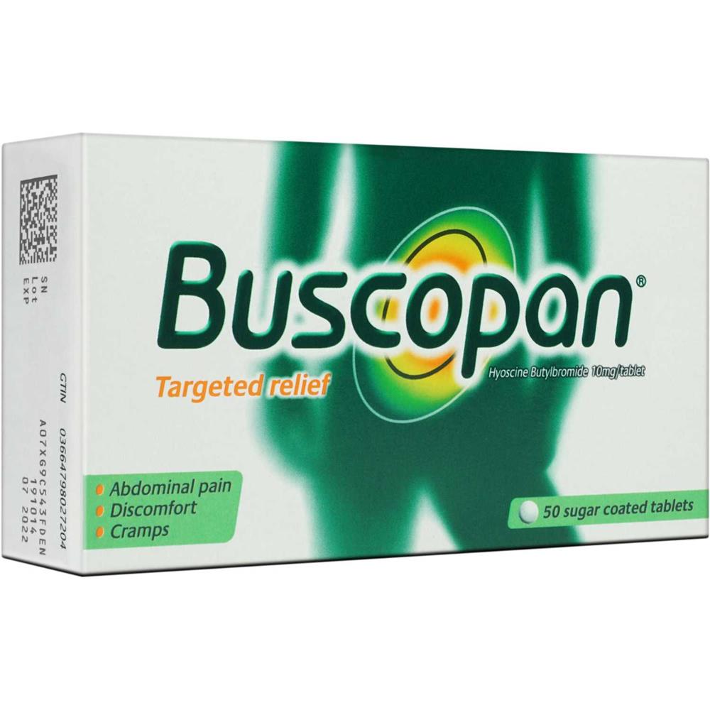 صورة المنتج