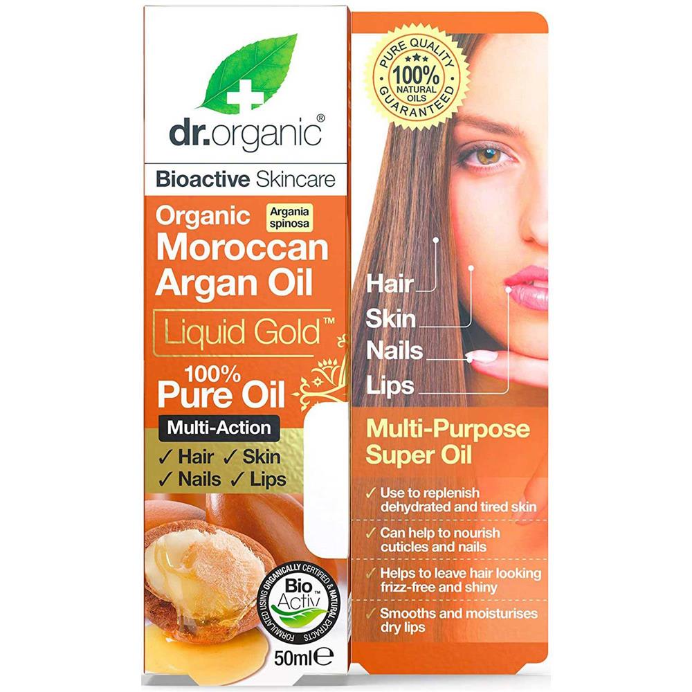 Buy products online BinSina Pharmacy