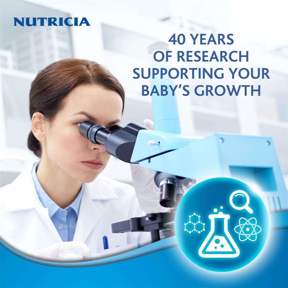 صورة المنتج