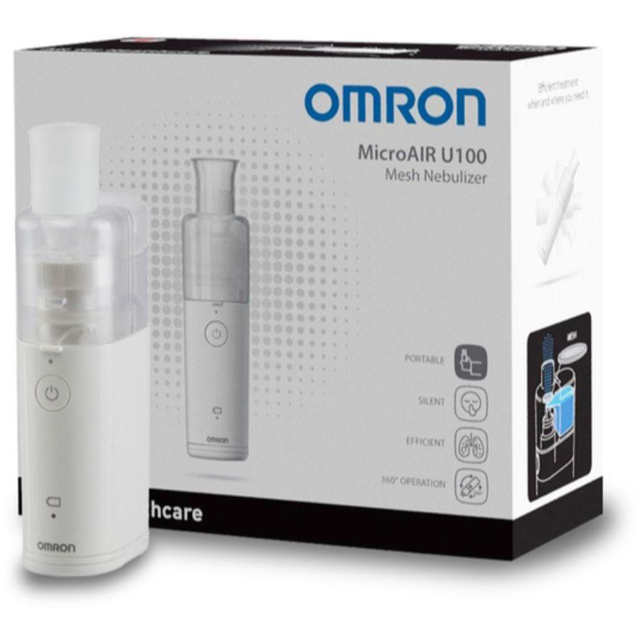 صورة المنتج