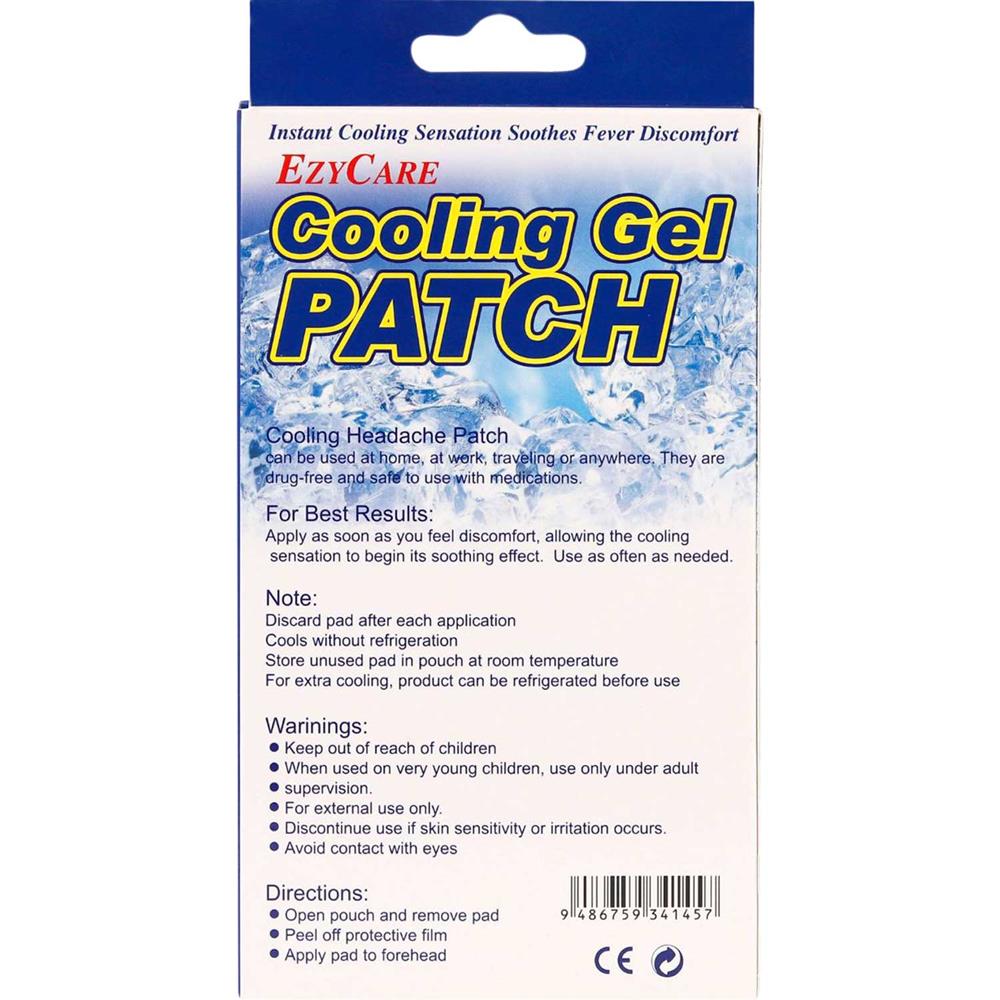 صورة المنتج