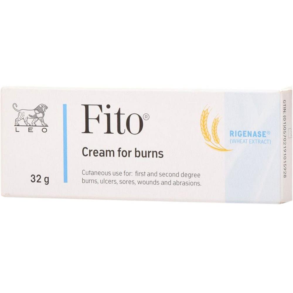 Fito Cream 32g