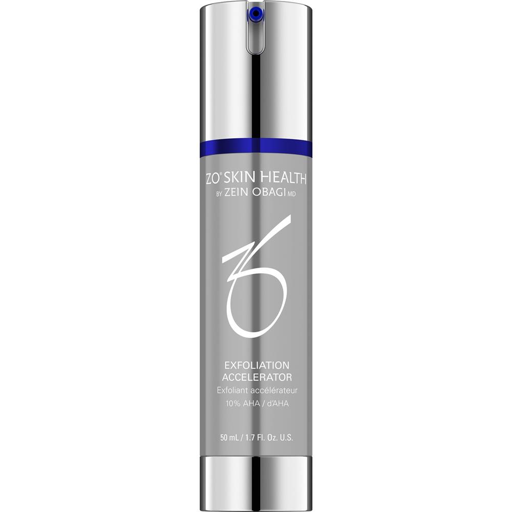 Back Image for Zo Skin Health Exfoliation Accelerator 50ml