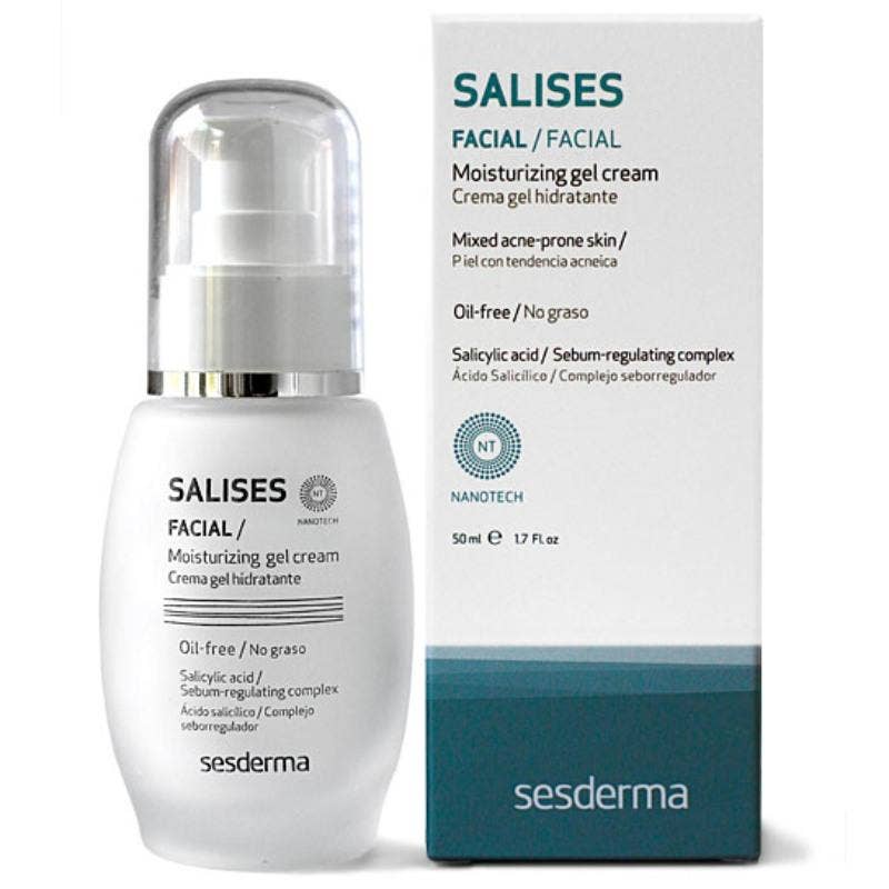 Gel cream deals