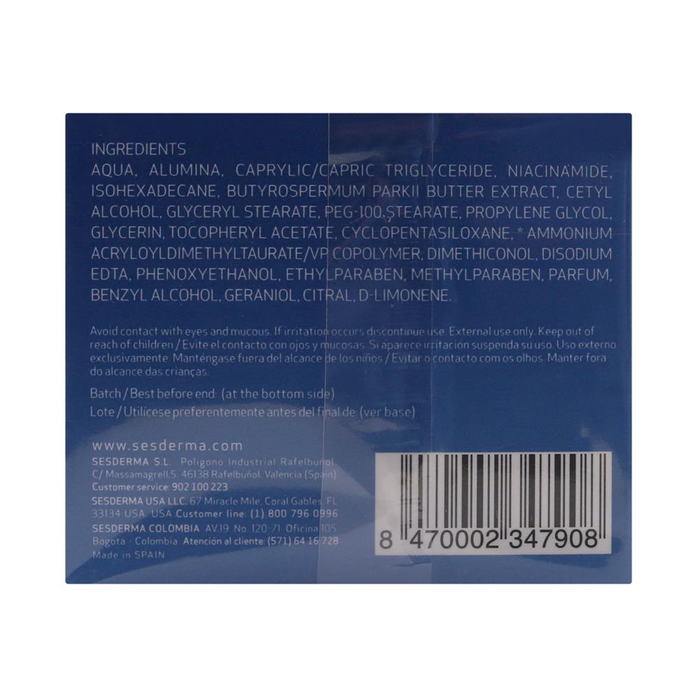 صورة المنتج