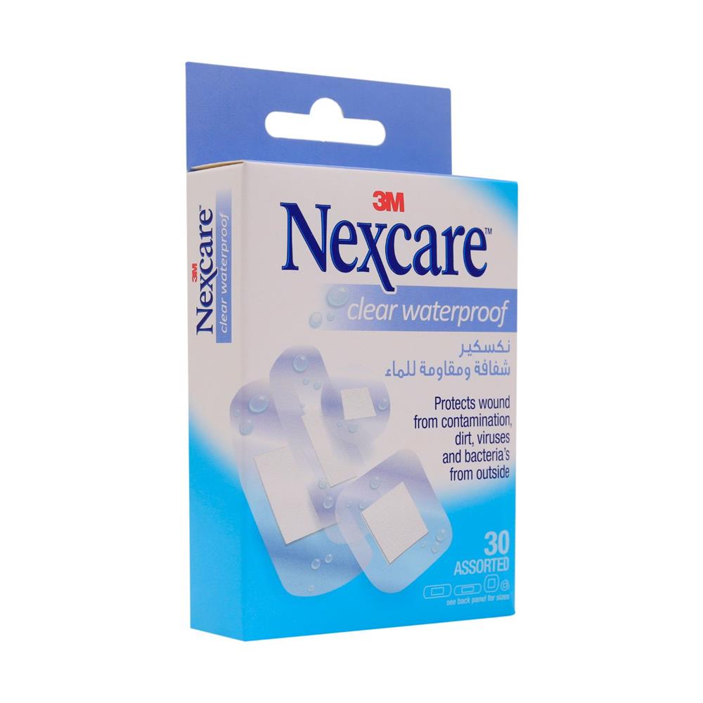 صورة المنتج