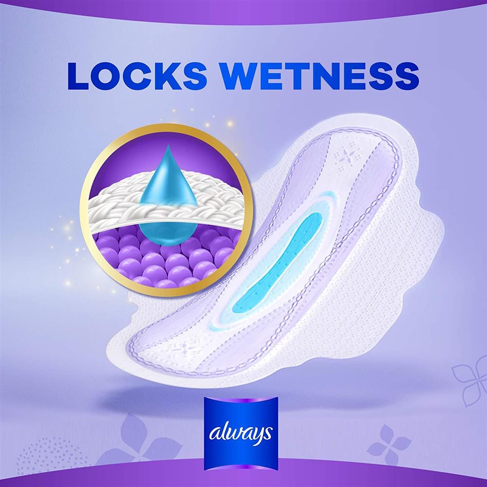 صورة المنتج