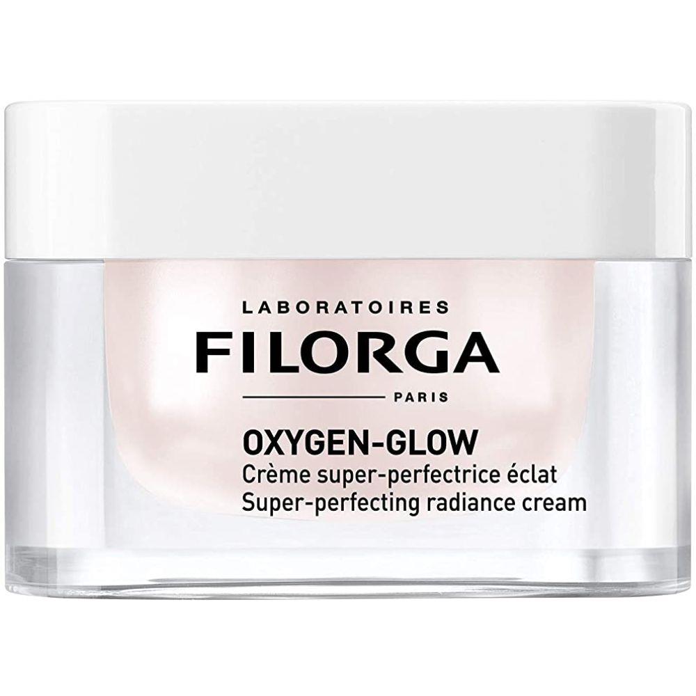 Product Image for Filorga Oxygenglow Super Perfecting Radiance Cream 50ml