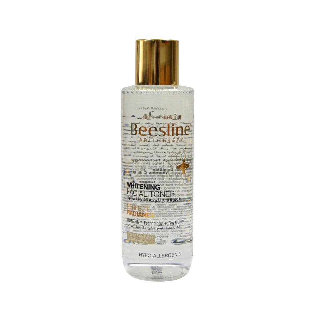 Beesline Whitening Facial Toner 200ml