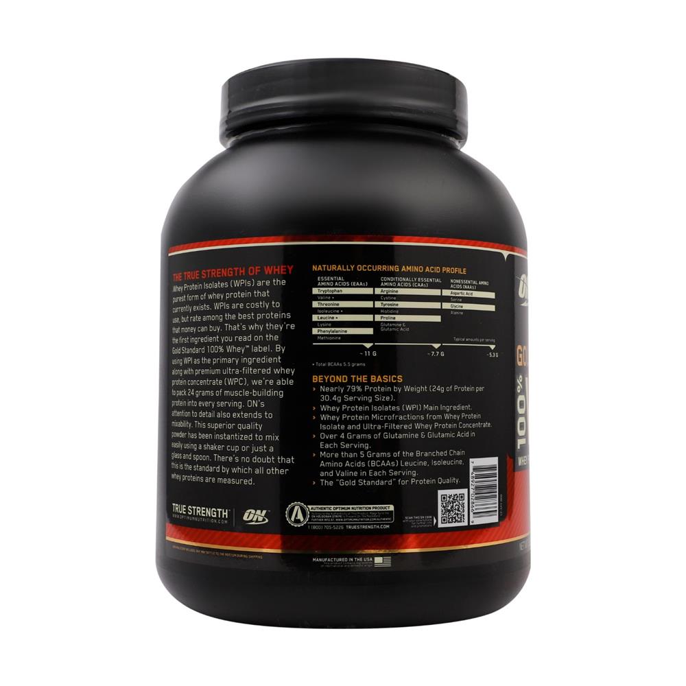 صورة المنتج