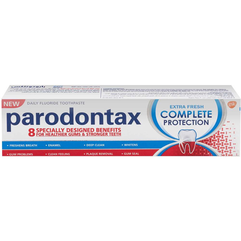 صورة المنتج