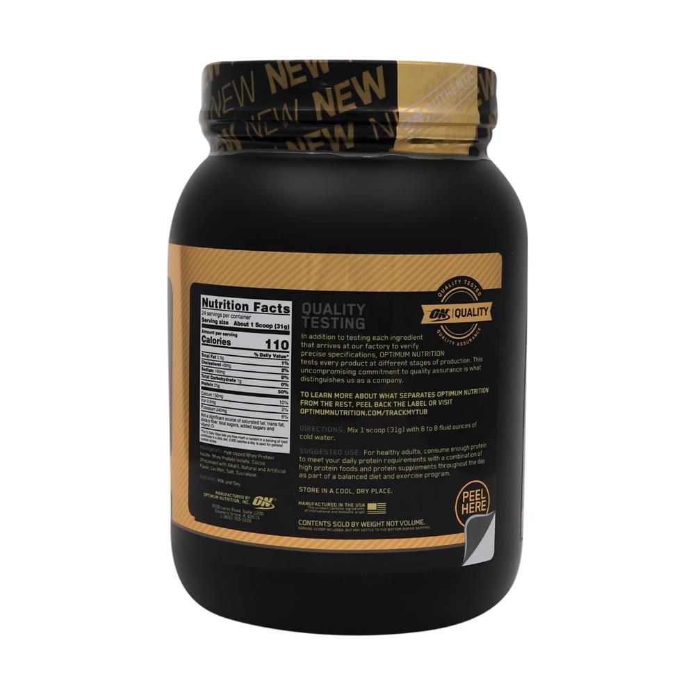 صورة المنتج