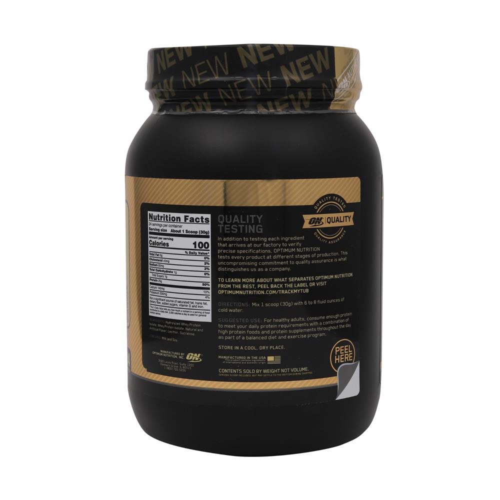 صورة المنتج