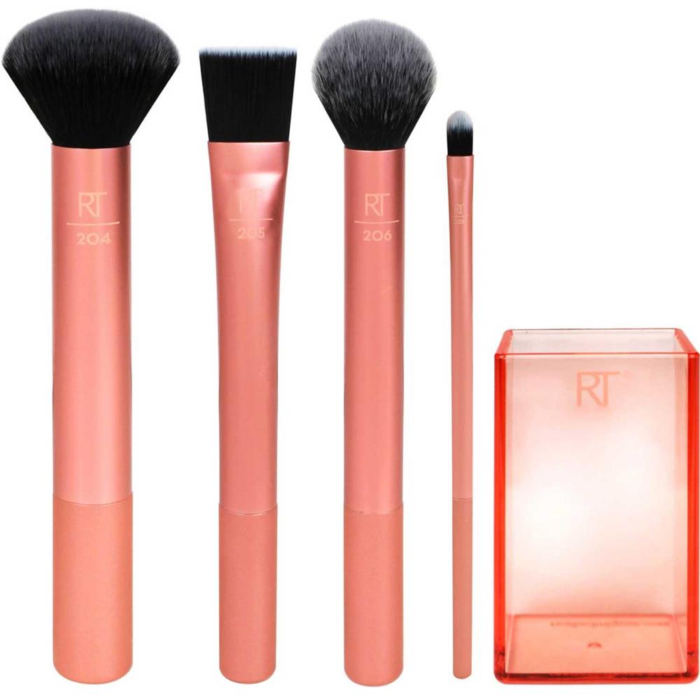 Product Image for Real Techniques Flawless Base Set