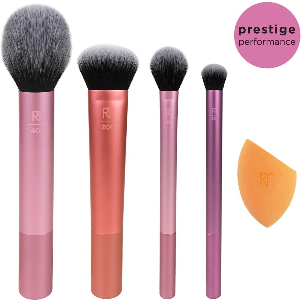 صورة المنتج