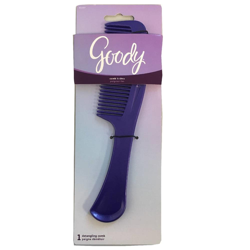 Goody Super Comb