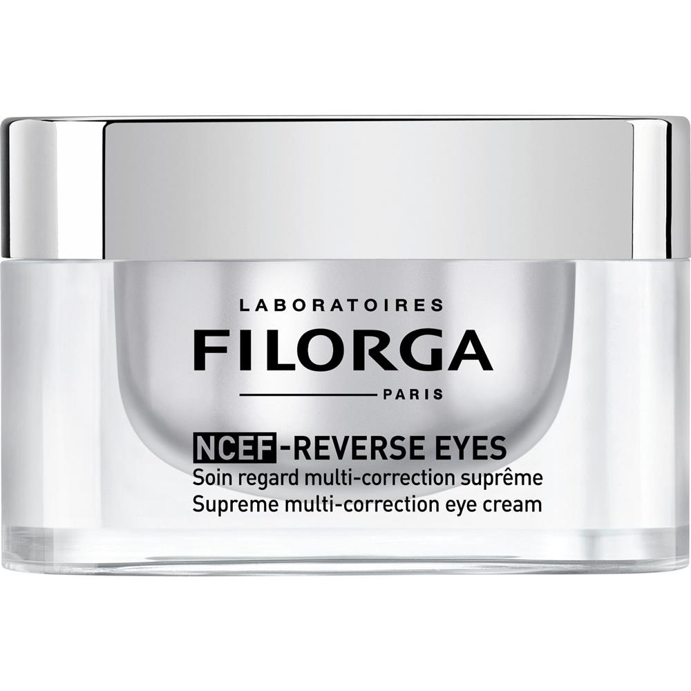Filorga NCEF-Reverse Eyes 15ml