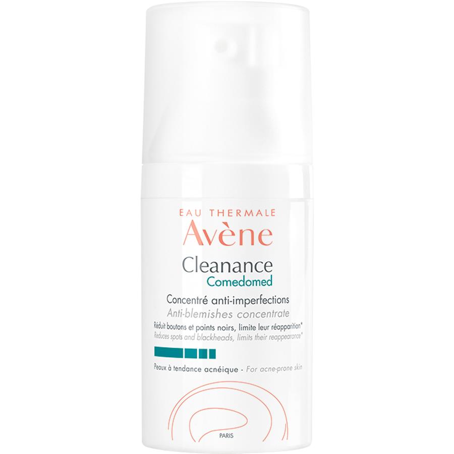 Avène Cleanance Comedomed 30ml
