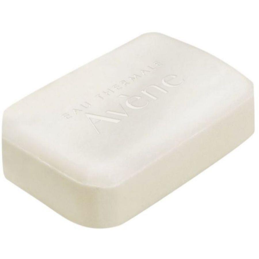 Back Image for Avene Trixera Bar 100g