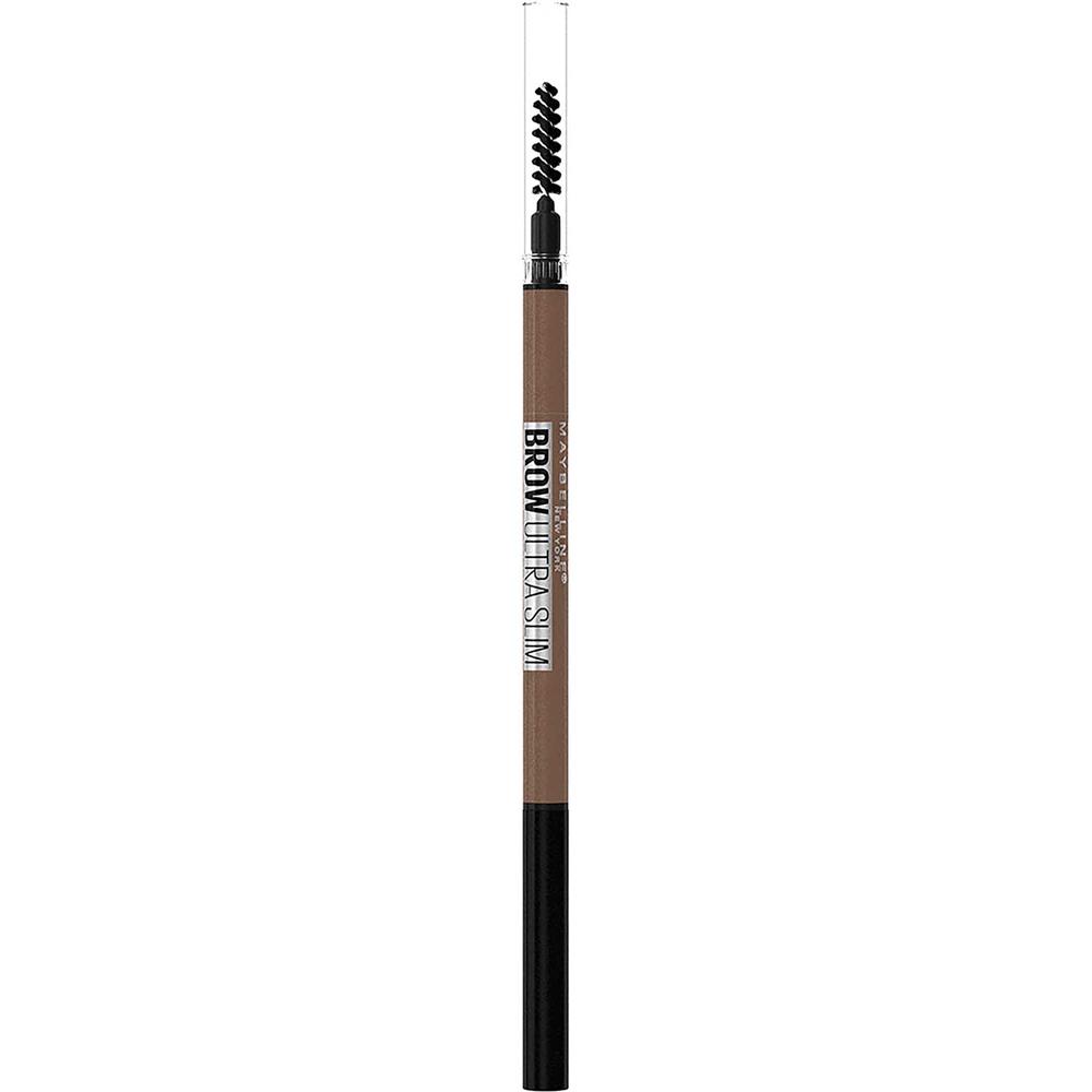 Product Image for Maybelline New York Brow Ultra Slim 04 Medium Brown