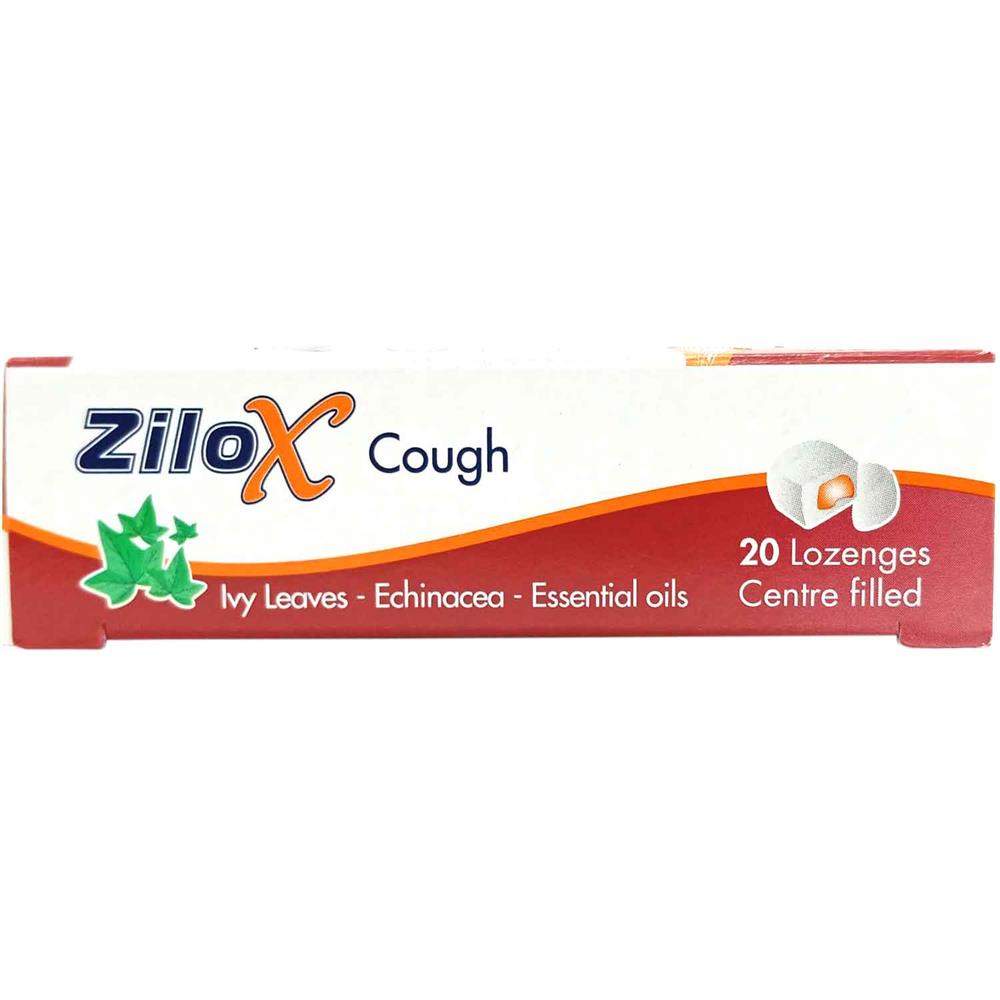 صورة المنتج