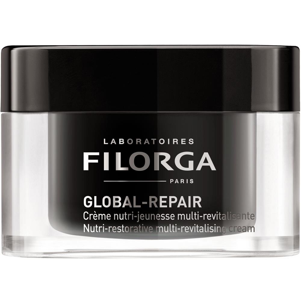 Filorga Global Repair Antiaging Face Cream 50ml