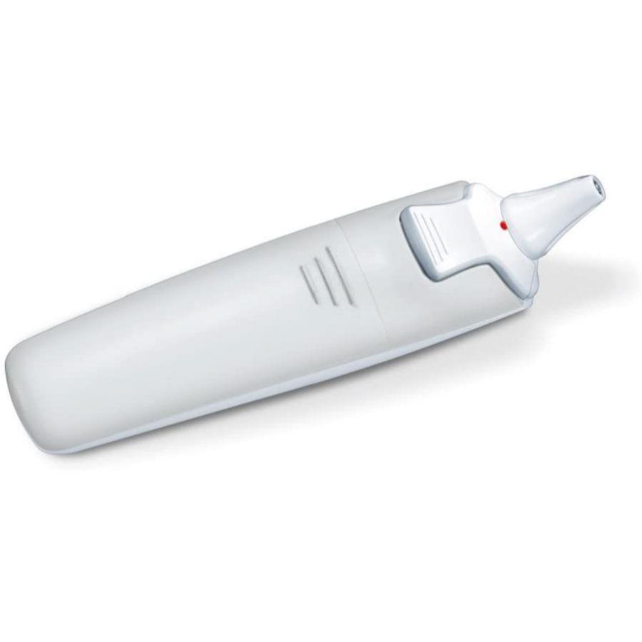 صورة المنتج