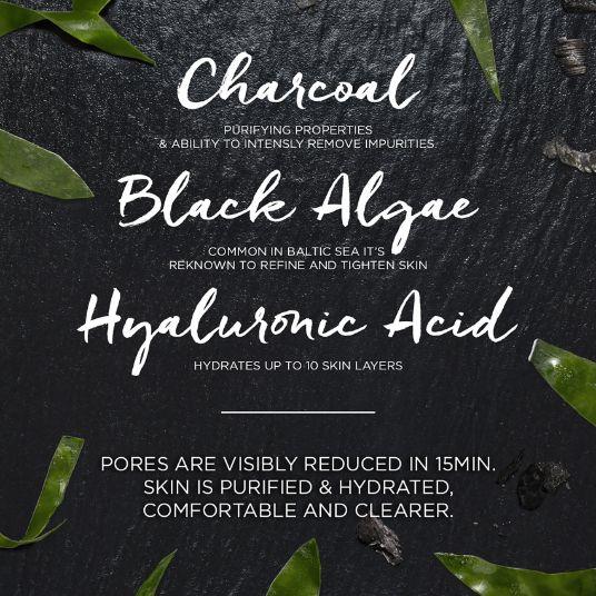 صورة المنتج