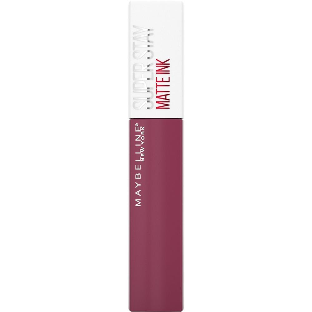 Product Image for Maybelline New York