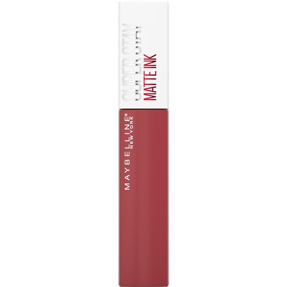 Product Image for Maybelline New York