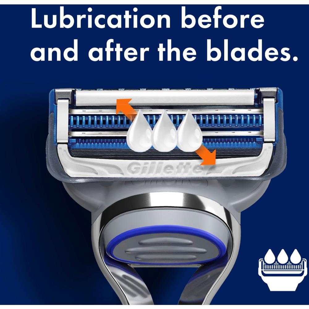 صورة المنتج