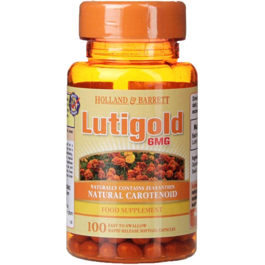 buy-holland-barrett-lutigold-lutein-100-capsules-6mg-online-in-the