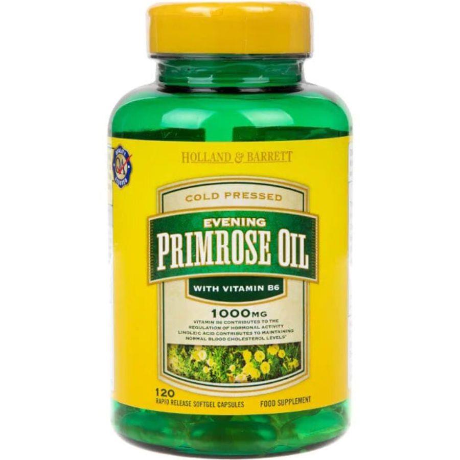 Buy Holland and Barrett Products in the UAE (up to 50 OFF*) BinSina Pharmacy