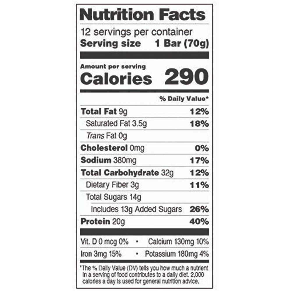 صورة المنتج