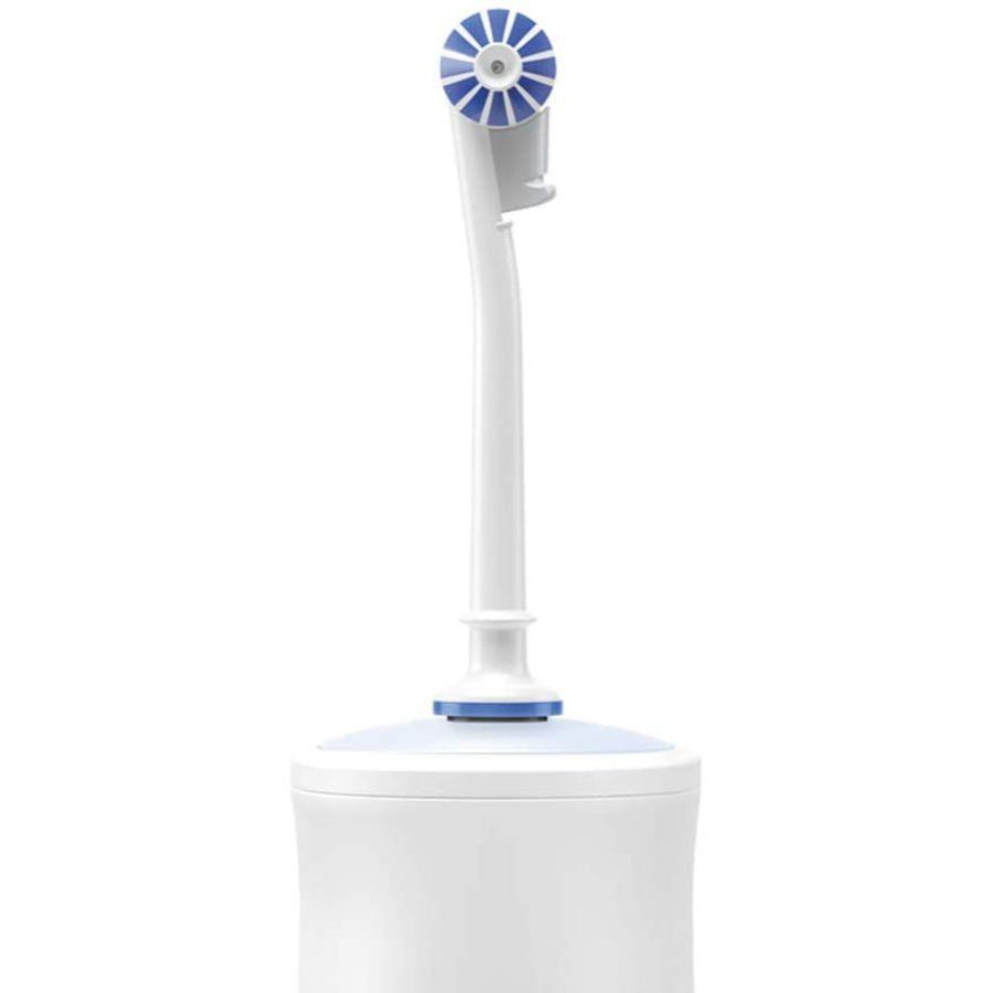 صورة المنتج