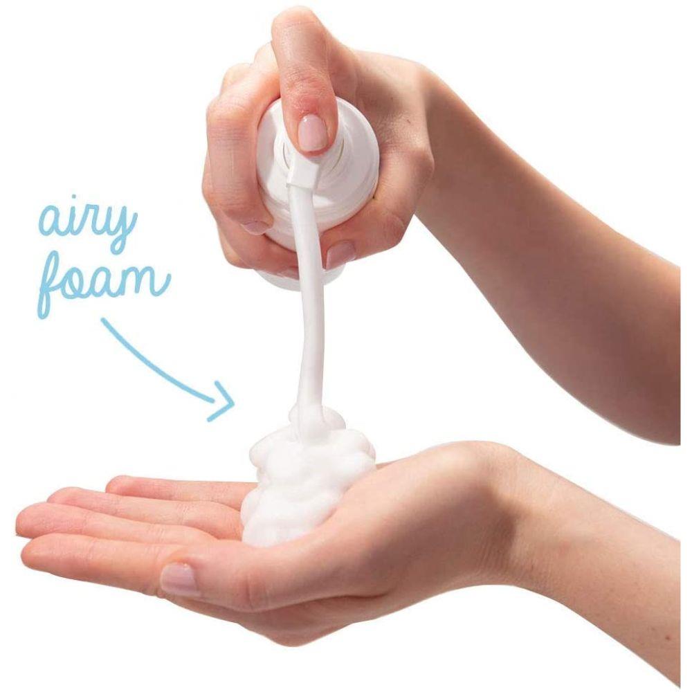 صورة المنتج