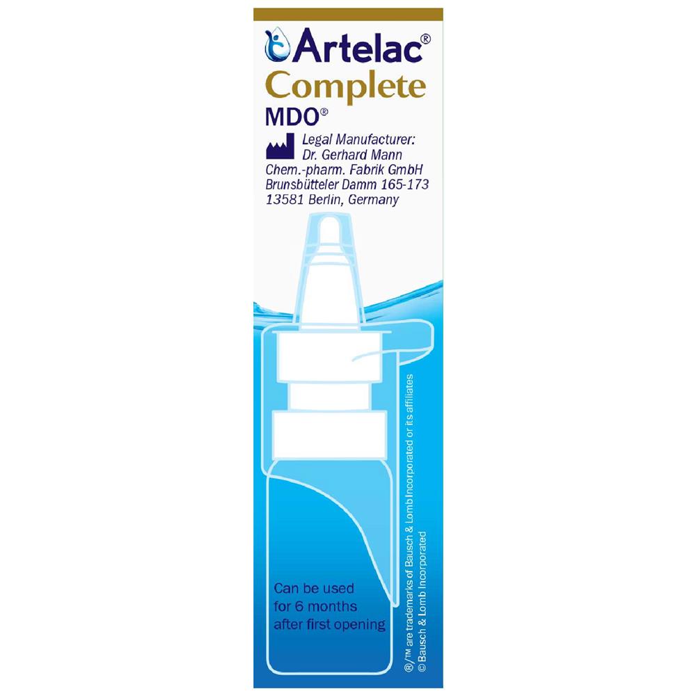 صورة المنتج