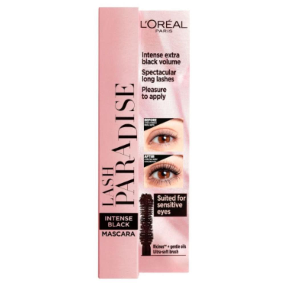 صورة المنتج