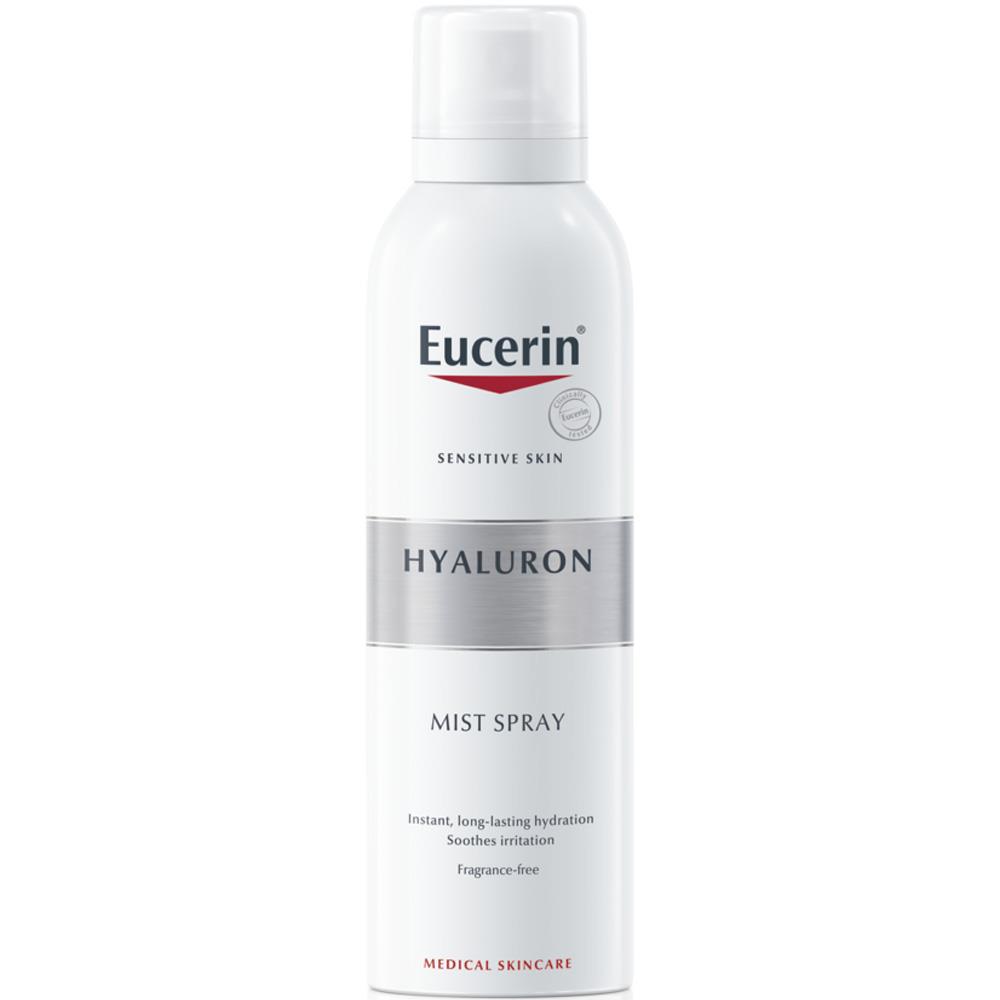 Eucerin Hyaluron Facial Spray 150ml