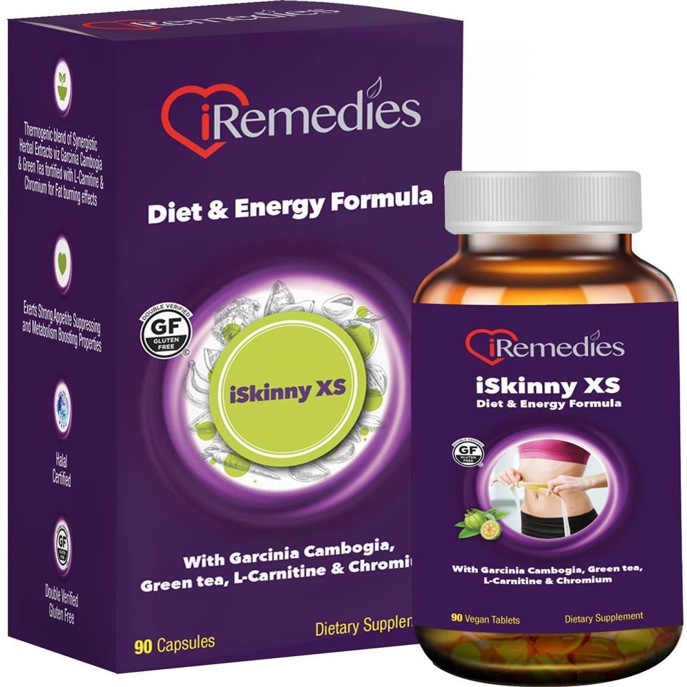 Buy Fat Burner Supplements Online in the UAE BinSina Pharmacy