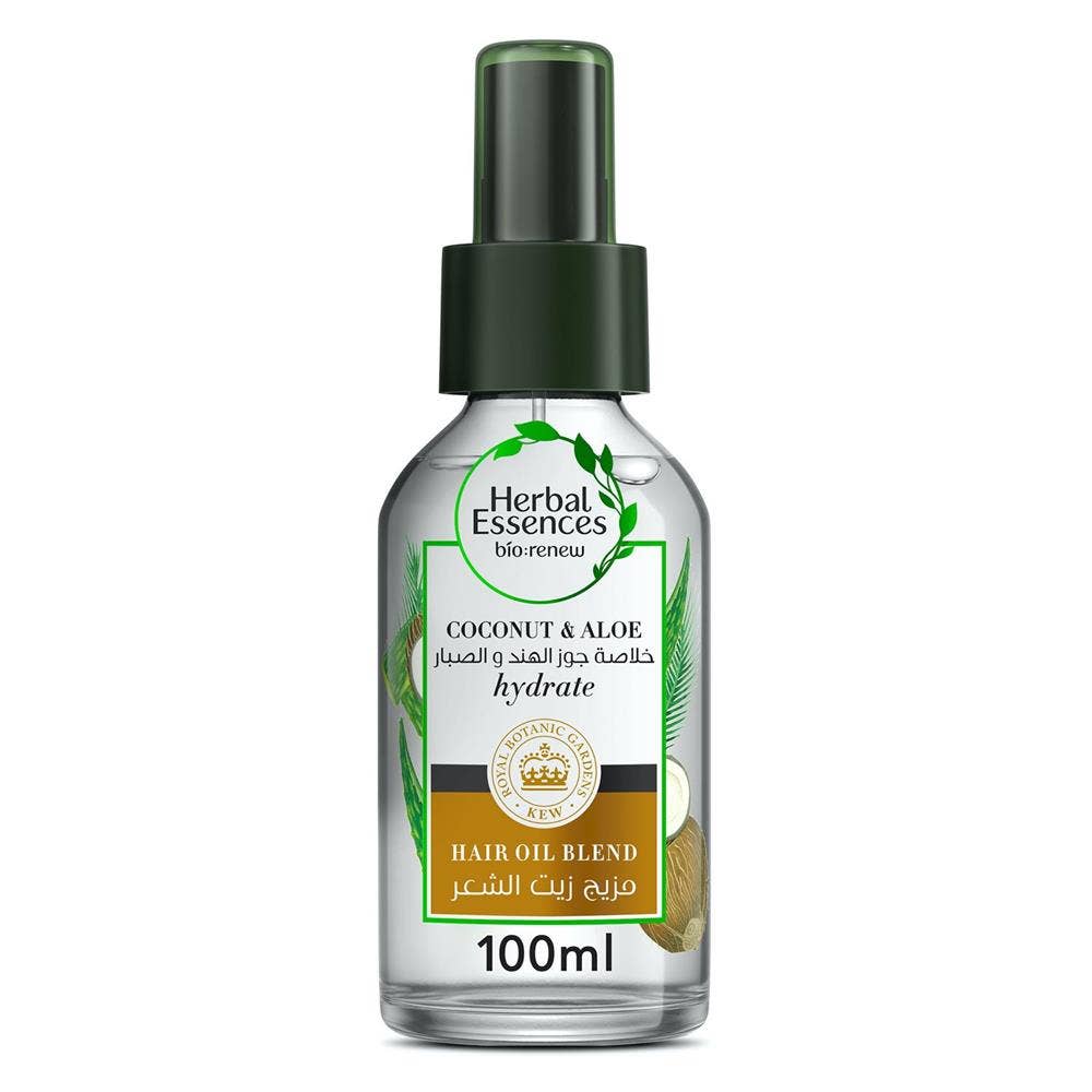 Buy Neem & Aloe Vera Conditioner Online | Vagads Khadi