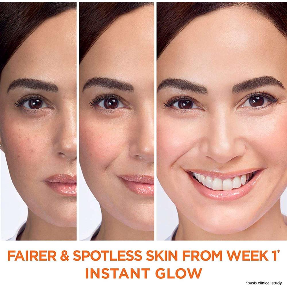 صورة المنتج