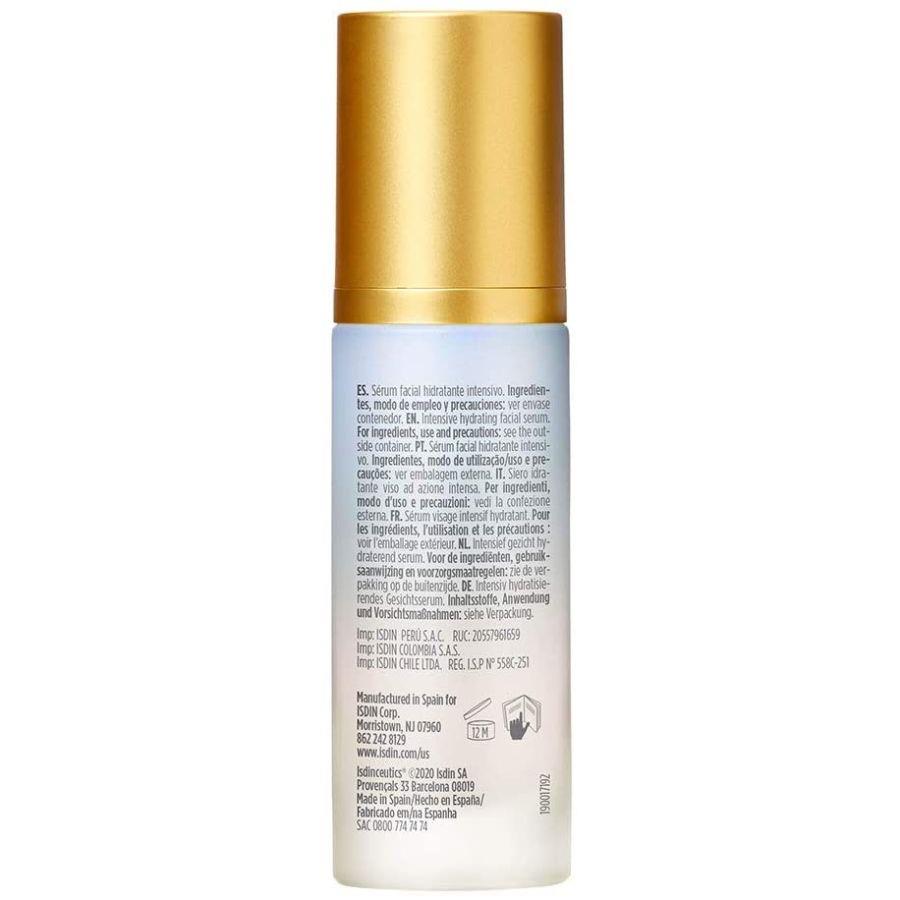 صورة المنتج