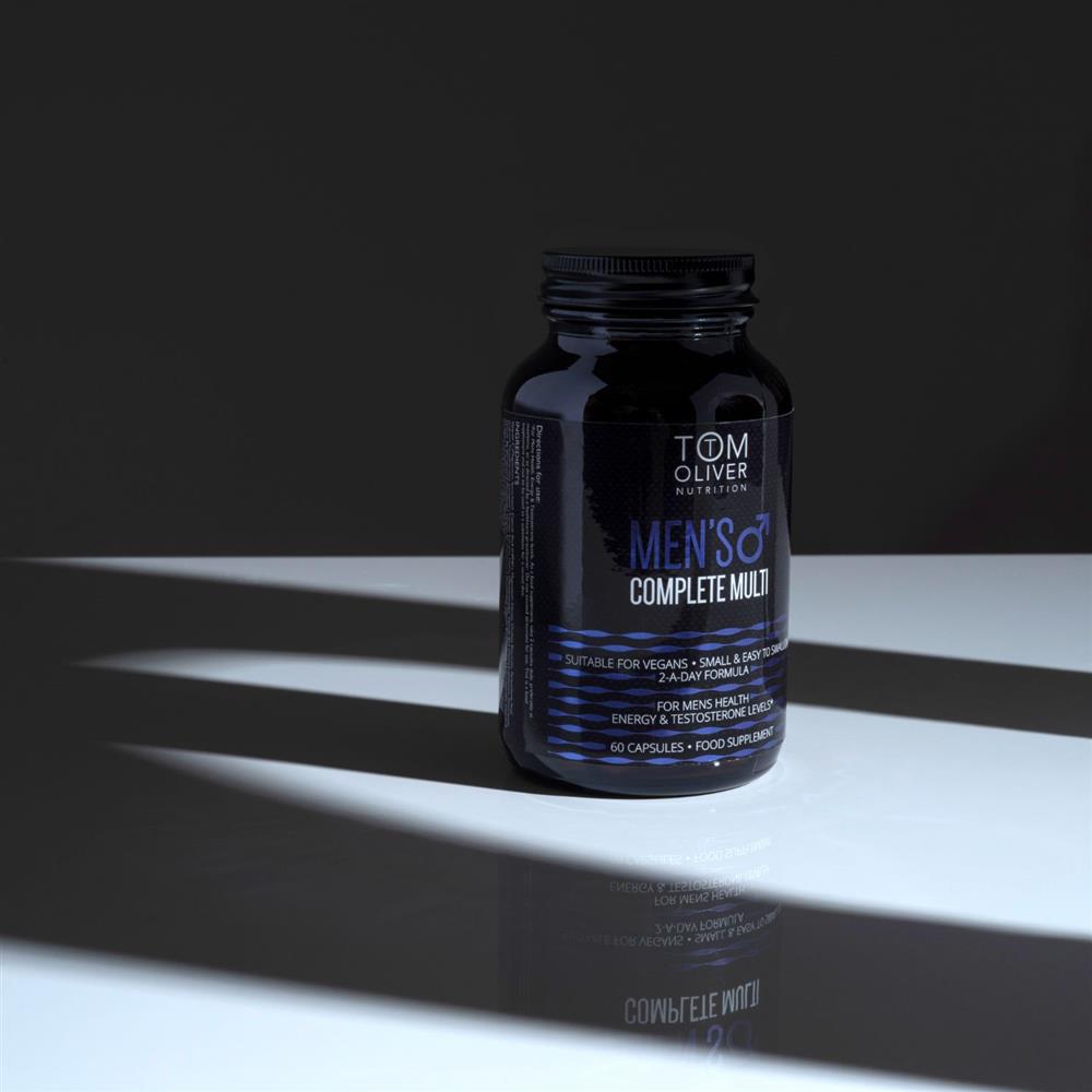 صورة المنتج