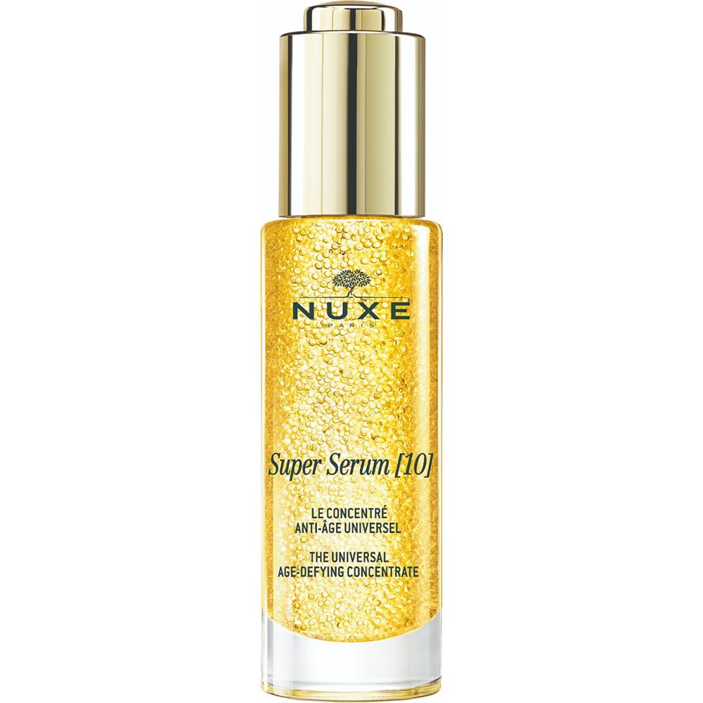 Back Image for Nuxe Hyaluronic Acid Super Serum 30ml