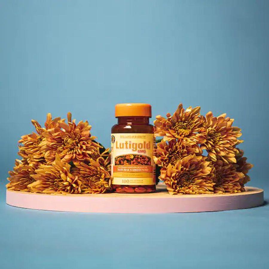 صورة المنتج