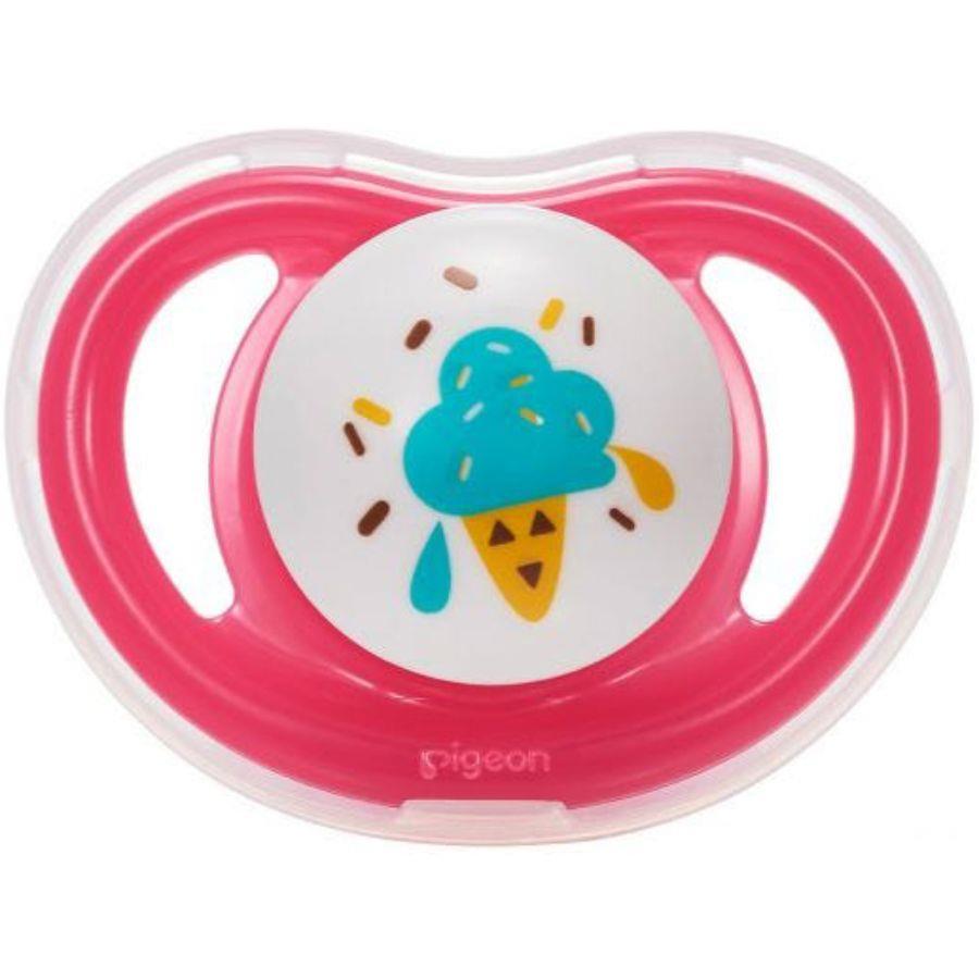 صورة المنتج