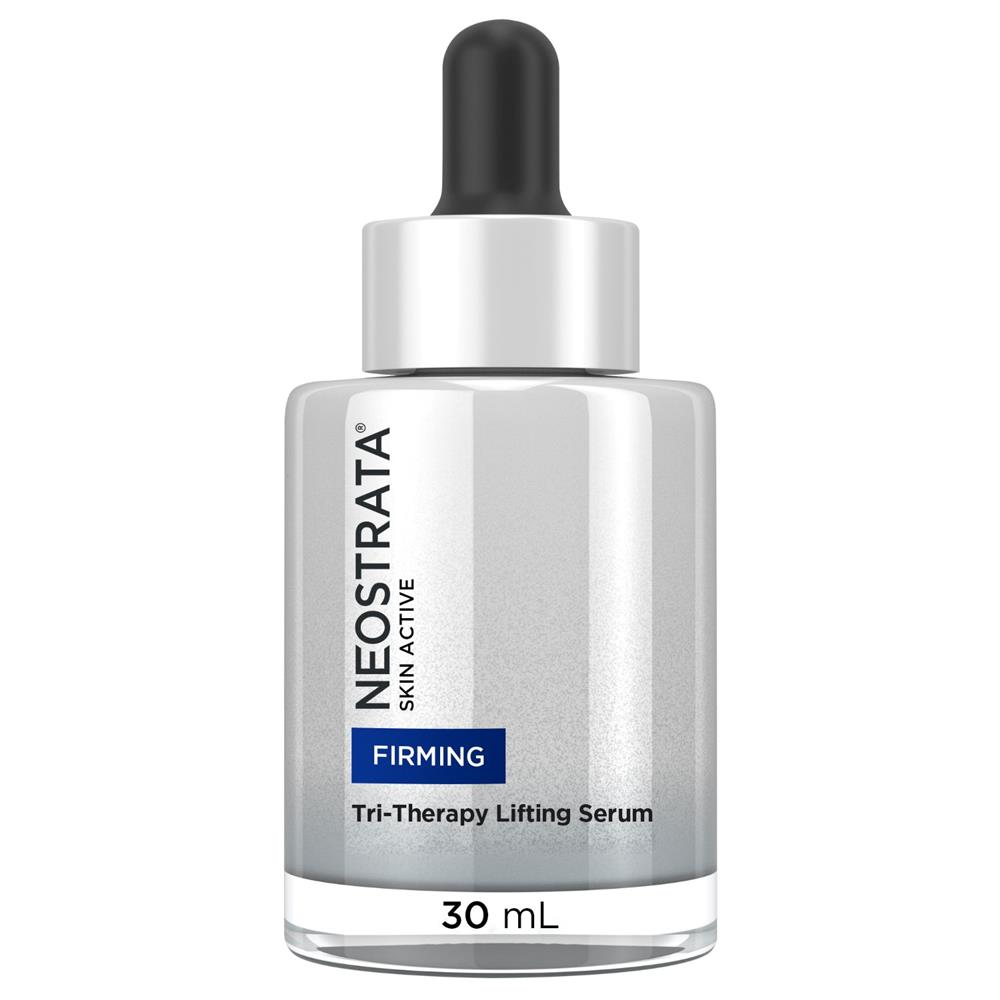 Product Image for Neostrata Skin Active Firming Tri-Therapy Lifting Serum 3D Volumizer 30ml