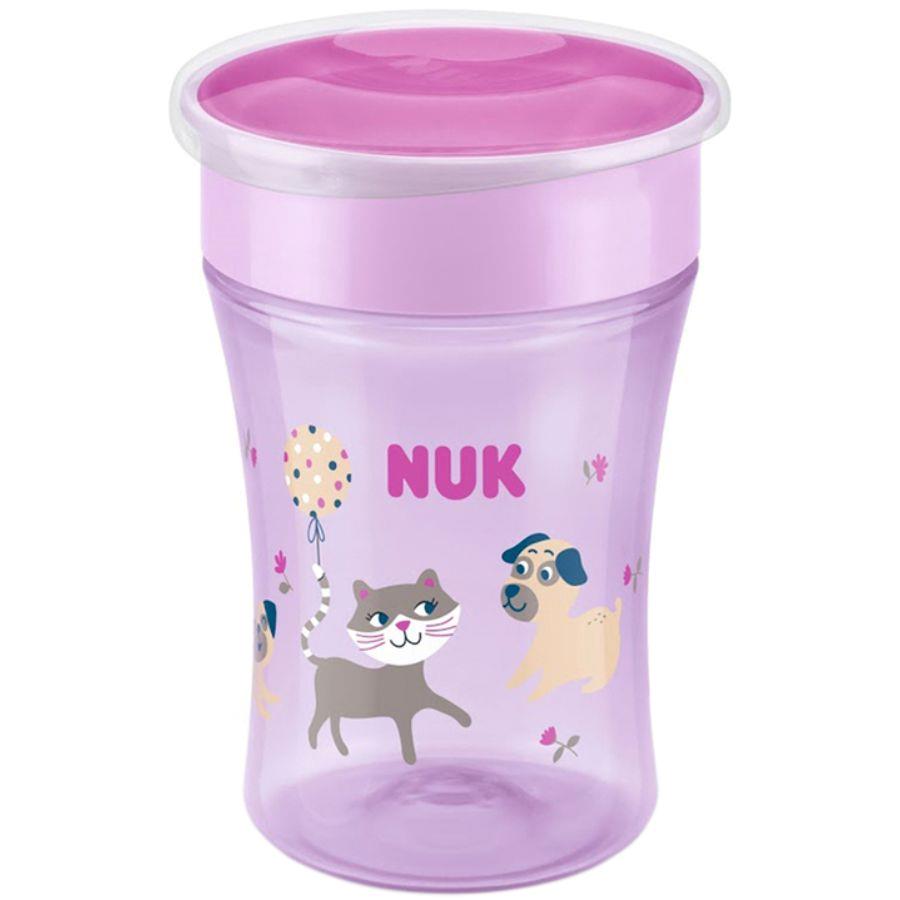 صورة المنتج