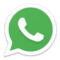 WhatsApp Chat